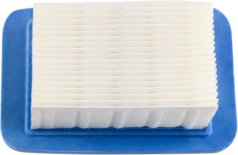 HUSWELL A226000032 PB-580T PB-580H Air Filter for Echo PB580T Tune Up Kit Backpack Leaf Blower PB580H pb 580t Parts Fuel Line Kit Spark Plug Fuel Filter Replace 90156Y - Image 5